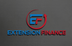 Logo Design by Mehedi Hasan ™ for this project | Design: #13135564