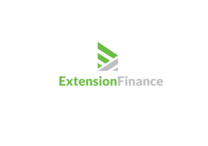 Logo Design by GreenArt for this project | Design: #13132230