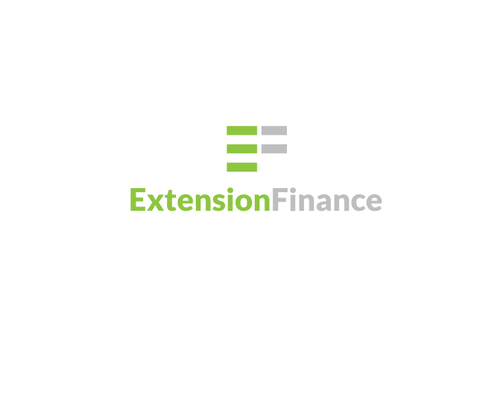 Logo Design by GreenArt for this project | Design #13132231