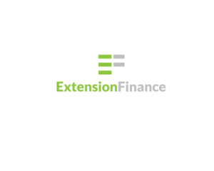 Logo Design by GreenArt for this project | Design: #13132231