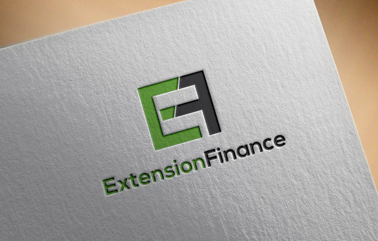 Logo Design by artsowrav421 for this project | Design #13137722