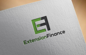 Logo Design by artsowrav421 for this project | Design: #13137722