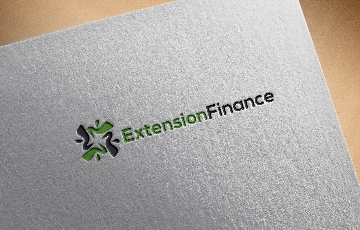 Logo Design by artsowrav421 for this project | Design #13137723