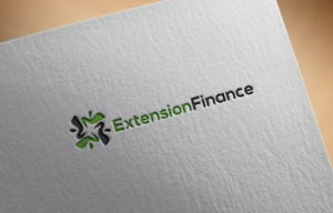 Logo Design by artsowrav421 for this project | Design: #13137723