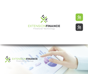Logo Design by nandkumar for this project | Design: #13139356