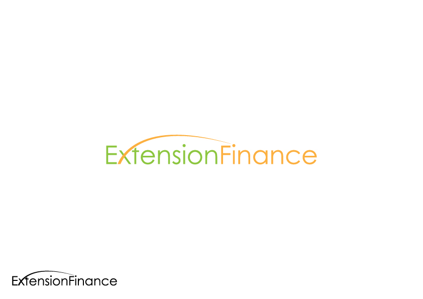 Logo Design by Sada Lal 2021 for this project | Design #13132961