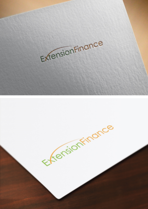 Logo Design by Sada Lal 2021 for this project | Design: #13132962