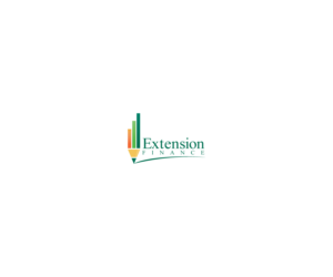 Logo Design by future logo.com for this project | Design #13152577