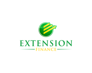Logo Design by NandaKrista