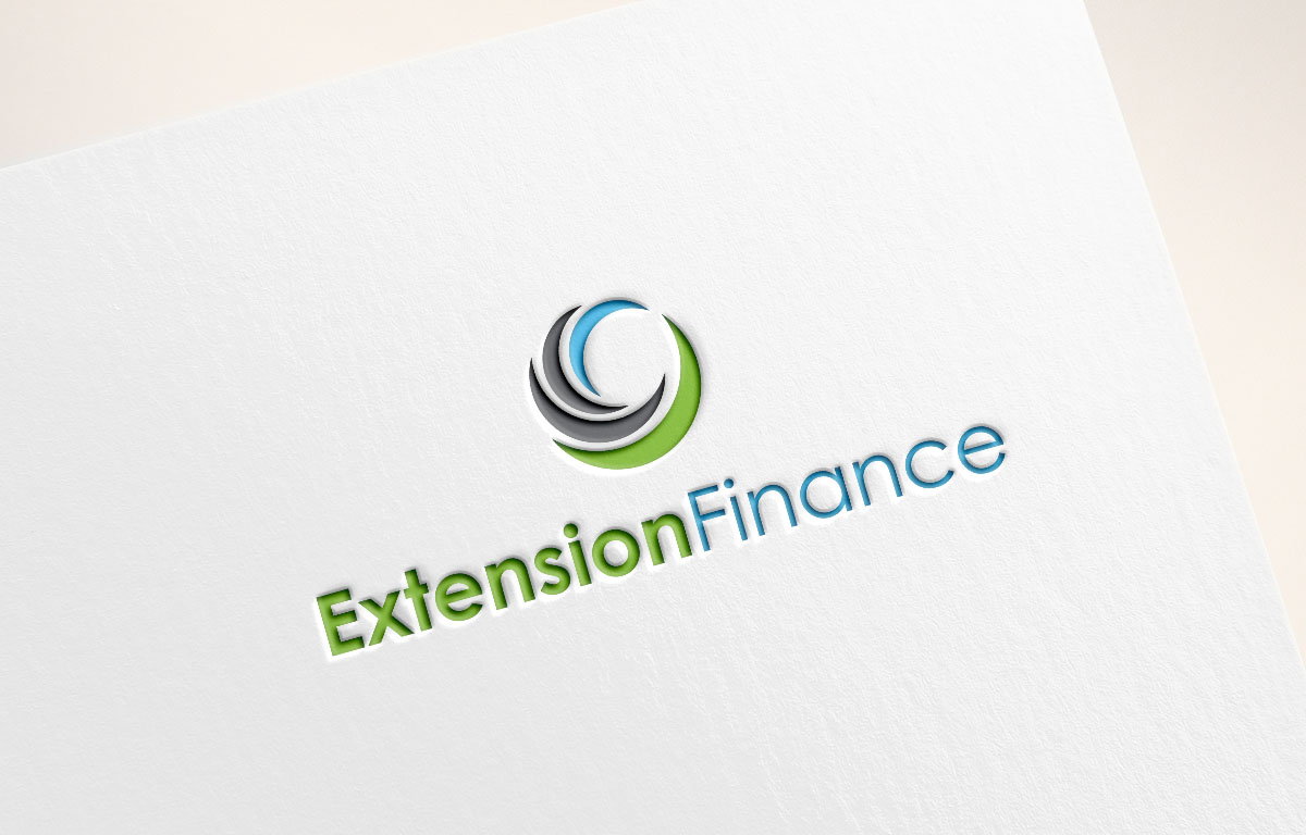 Logo Design by abstraxt for this project | Design #13132398