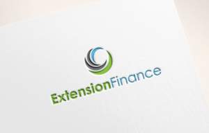 Logo Design by abstraxt for this project | Design: #13132398