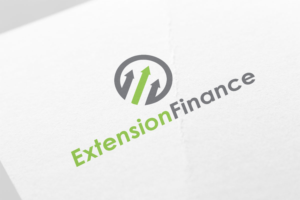 Logo Design by abstraxt for this project | Design: #13132399