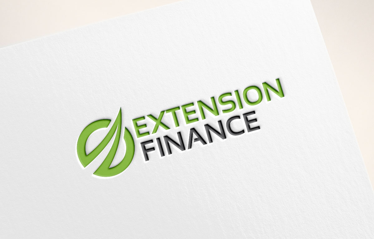 Logo Design by abstraxt for this project | Design #13132400