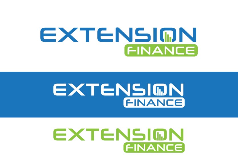 Logo Design by abstraxt for this project | Design #13132401