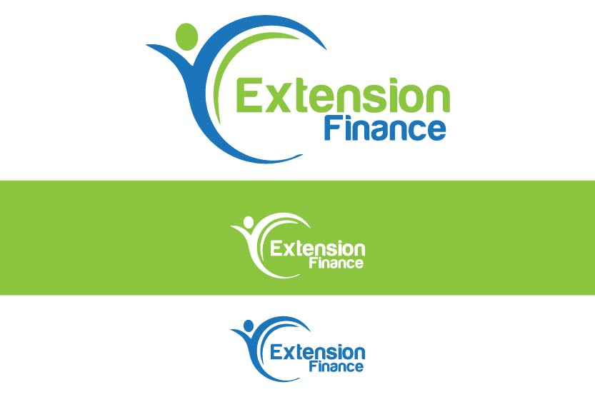 Logo Design by abstraxt for this project | Design #13132402