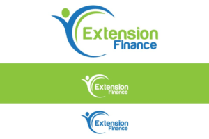 Logo Design by abstraxt for this project | Design: #13132402