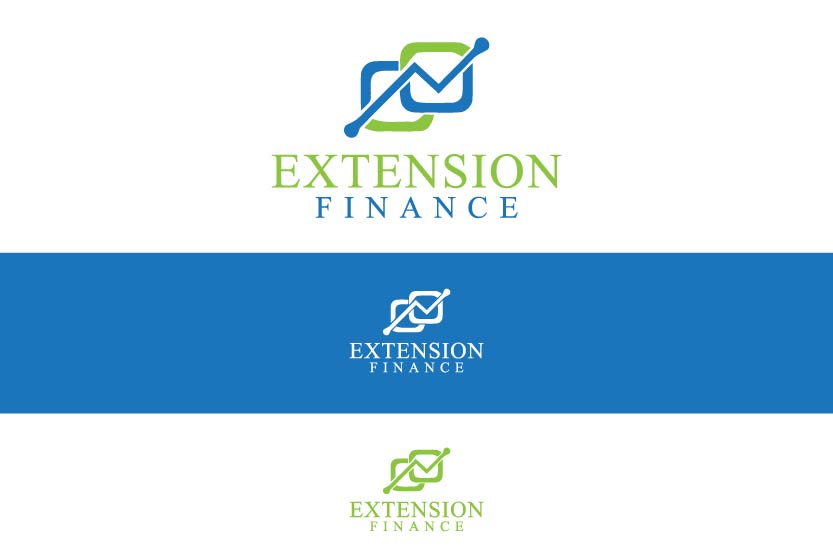 Logo Design by abstraxt for this project | Design #13132403