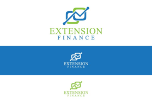 Logo Design by abstraxt for this project | Design: #13132403