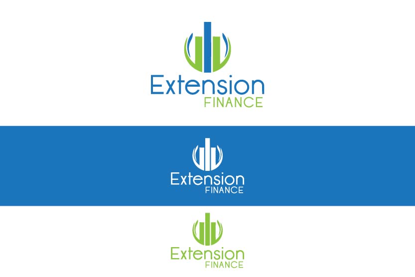 Logo Design by abstraxt for this project | Design #13132404