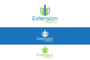 Logo Design by abstraxt for this project | Design: #13132404