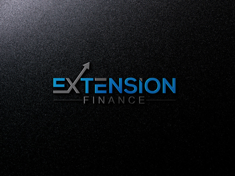 Logo Design by asman for this project | Design #13135202