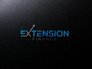 Logo Design by asman for this project | Design: #13135202