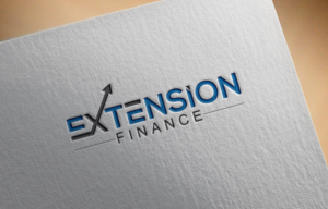 Logo Design by asman for this project | Design: #13135203