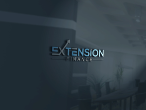 Logo Design by asman for this project | Design: #13135204