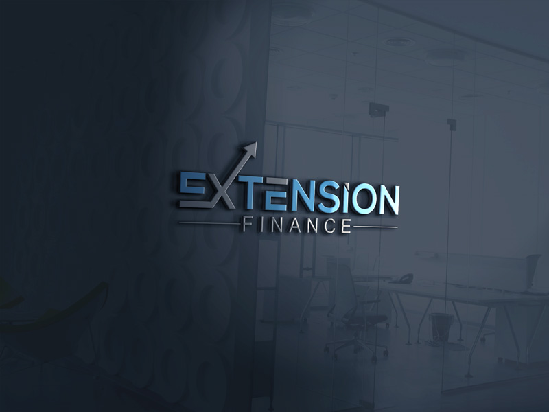 Logo Design by asman for this project | Design #13135205