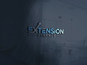 Logo Design by asman for this project | Design: #13135205