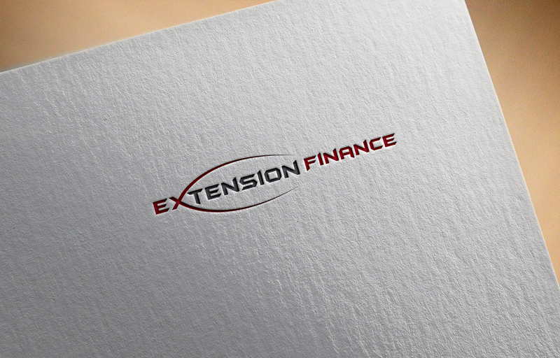 Logo Design by logout babu for this project | Design #13207377