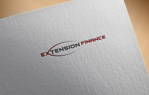 Logo Design by logout babu for this project | Design: #13207377