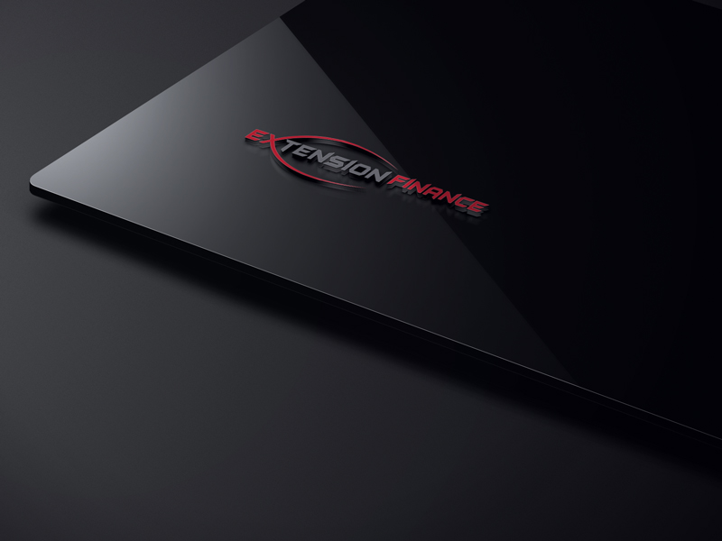 Logo Design by logout babu for this project | Design #13207378