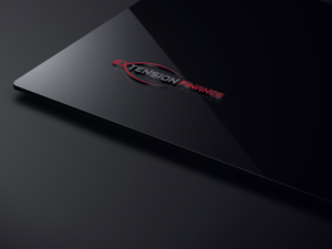 Logo Design by logout babu for this project | Design: #13207378