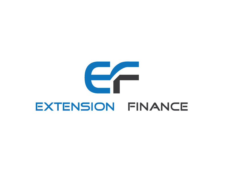 Logo Design by armanmajumder1 for this project | Design #13137792