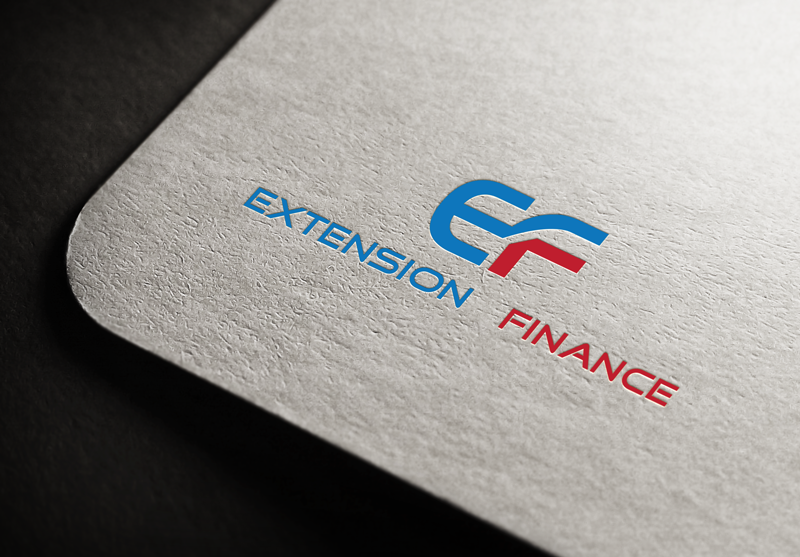 Logo Design by armanmajumder1 for this project | Design #13137938