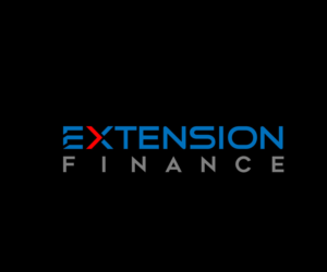 Logo Design by tani_sha321 for this project | Design #13160171