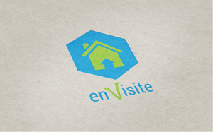 Logo Design by eckographic