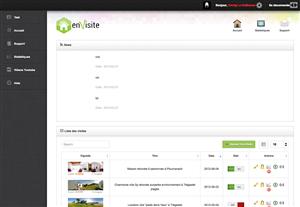 Logo Design by eckographic for this project | Design: #2505364