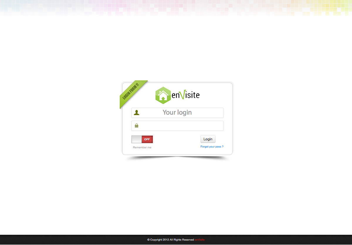 Logo Design by eckographic for this project | Design #2505365