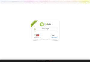 Logo Design by eckographic for this project | Design: #2505365