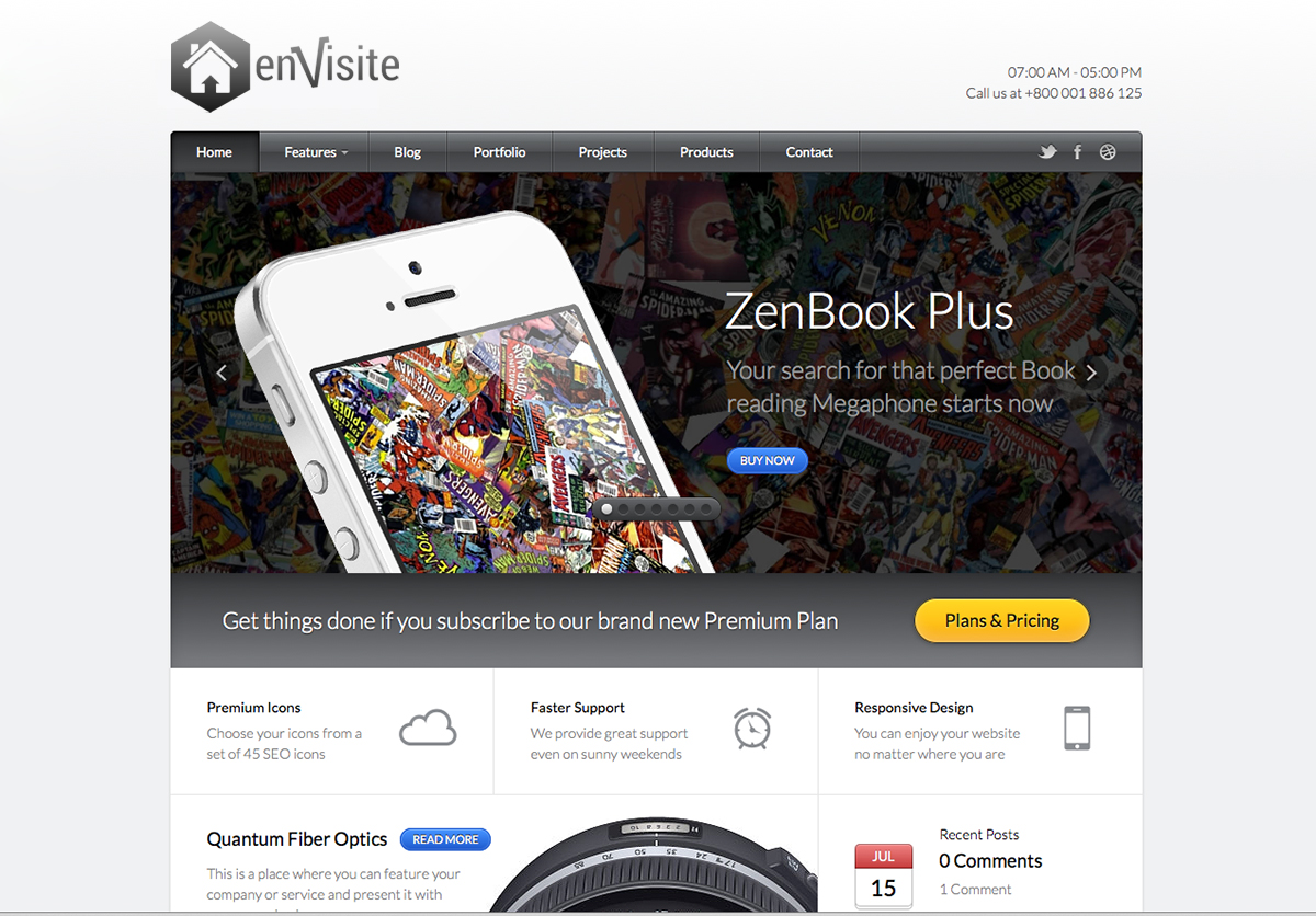 Logo Design by eckographic for this project | Design #2505367