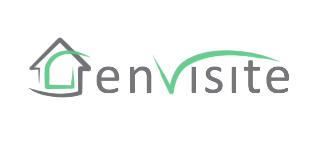 Logo Design by  Kenzikikyu for this project | Design: #2511189