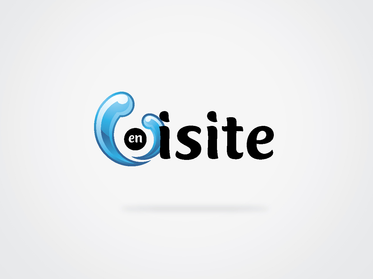 Design de Logo par Spyki Graphics pour ce projet | Design #2476622