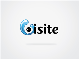 Logo Design by Spyki Graphics for this project | Design: #2476622