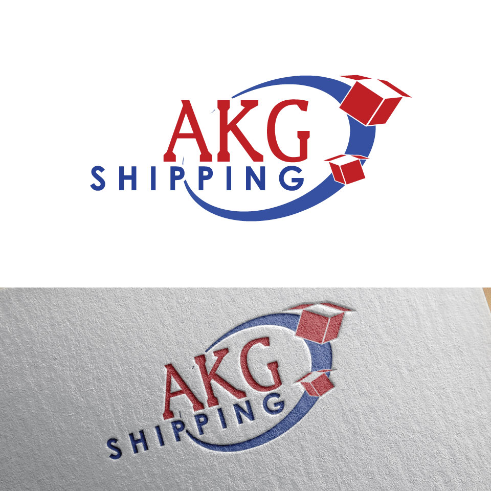 Logo Design by designstarla for this project | Design #13132675