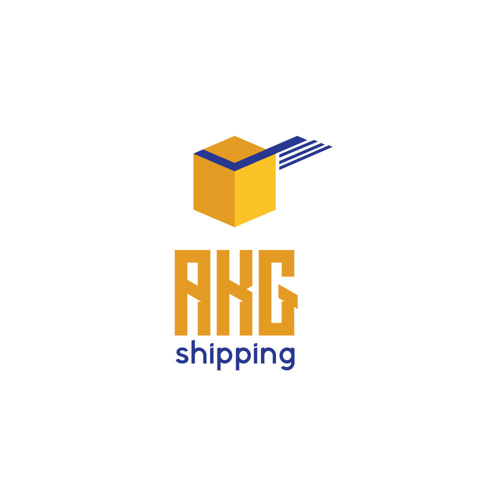 Logo Design by designstarla for this project | Design #13142754