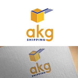 Design de Logo par designstarla pour ce projet | Design : #13164307