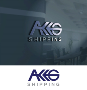 Logo Design by dotart88