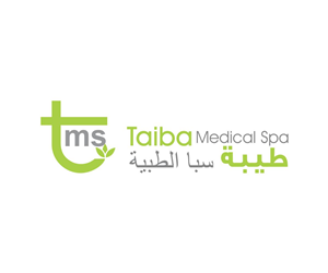 Design de Logo par SK pour Taiba Hospital | Design : #2508904